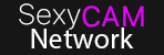 SexyCamNetwork Logo